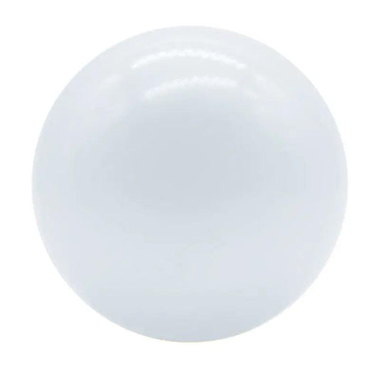 Jumbo Balls - Pearl - KIDKII