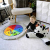 Play mat Baby Einstein-4