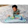 Inflatable Water Play Mat for Babies Infantino Multicolour Ocean-2