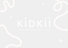 KIDKII Gift Card