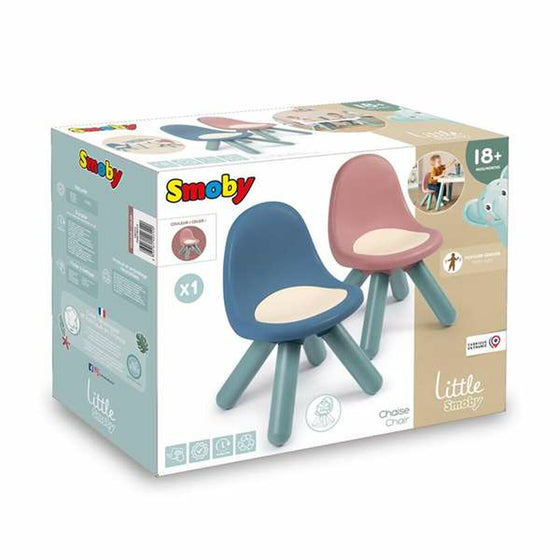 Toys Smoby-2