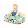 Baby's seat Sophie la Girafe Sophie the Giraffe-4