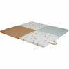 Play mat Tineo 120 x 60 x 8 cm-0