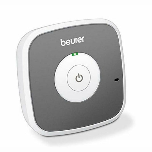 Baby Monitor Beurer BY-33-1