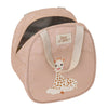 Cool Bag Sophie la Girafe Beige 19 x 22 x 14 cm-3