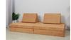 Play Couch - Viborg