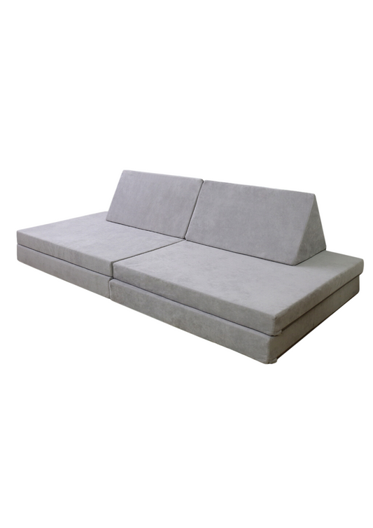 Play Couch - Viborg