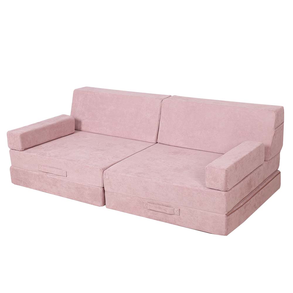 Play Couch - Aarhus - Customize