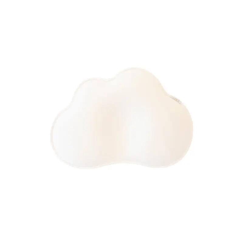 Baby Pillow - Cloud - KIDKII