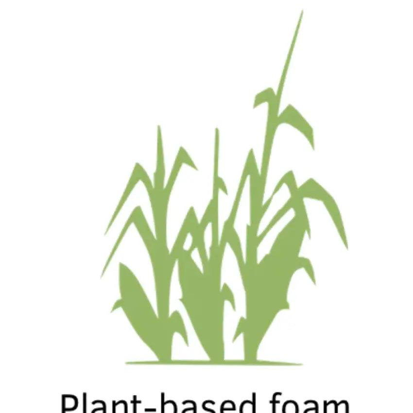 Ball Pit - Velvet Limited Dots (90x30) - KIDKII