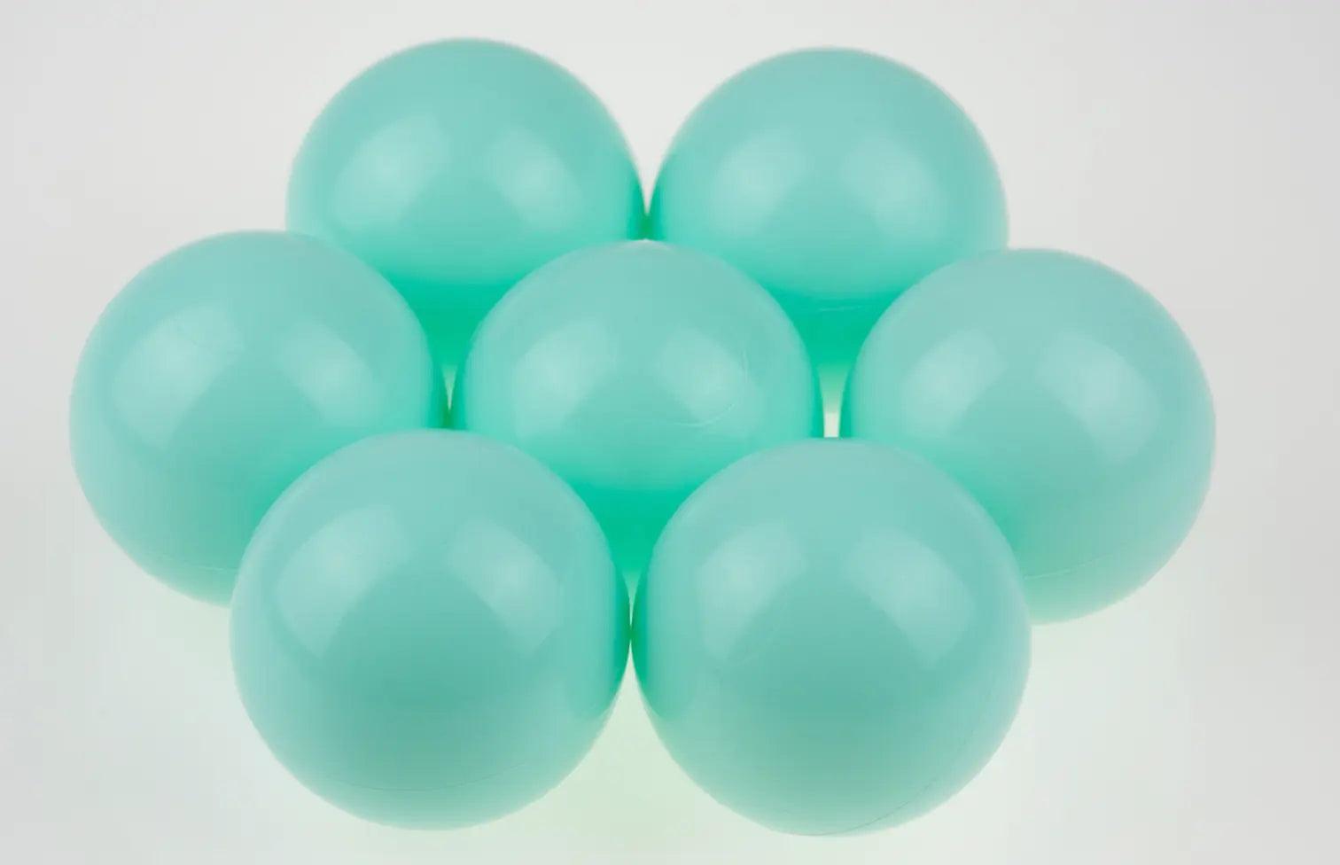 Ball Set - Candy Mix - KIDKII