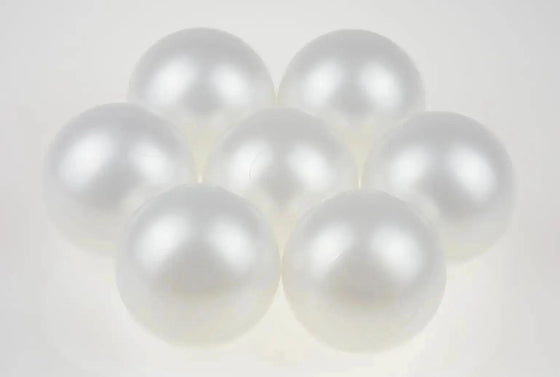 Ball Set - Diamond Mix - KIDKII