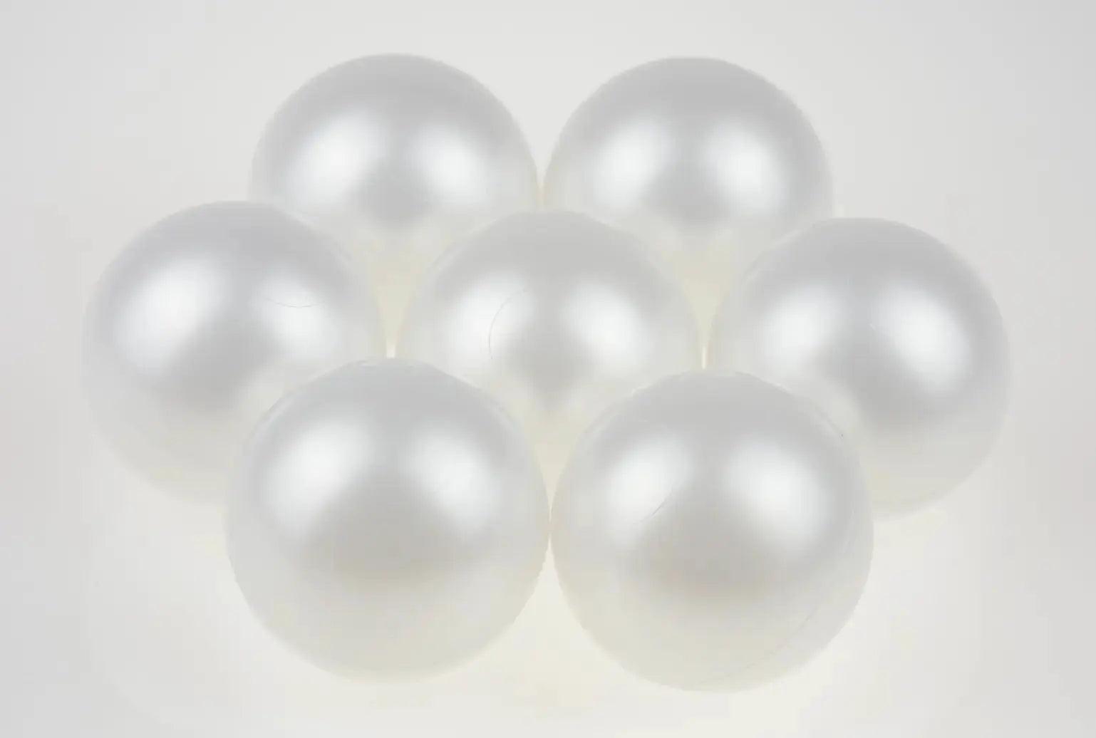 Ball Set - Diamond Mix - KIDKII