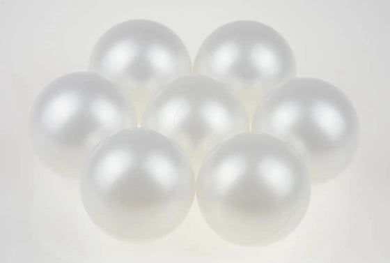 Ball Set - Diamond Mix - KIDKII