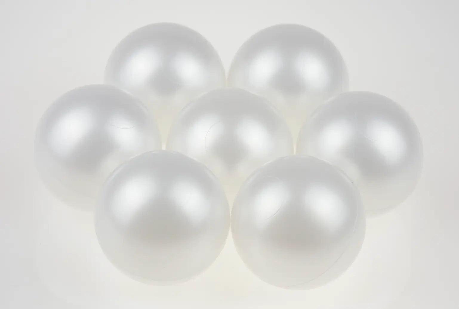 Ball Set - Diamond Mix - KIDKII