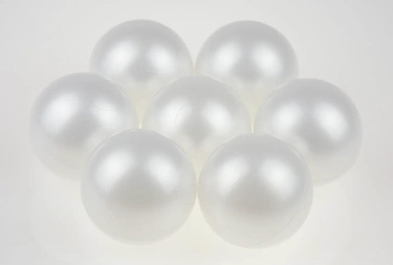 Ball Set - Diamond Mix - KIDKII