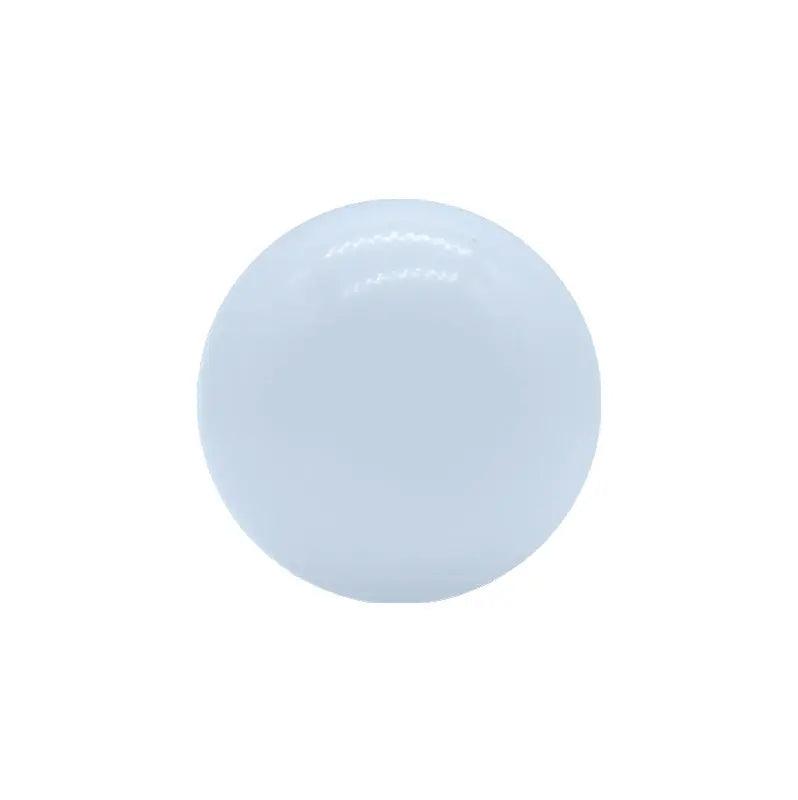Balls - Baby Blue - KIDKII