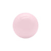 Balls - Baby Pink - KIDKII