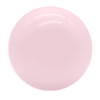 Balls - Baby Pink - KIDKII