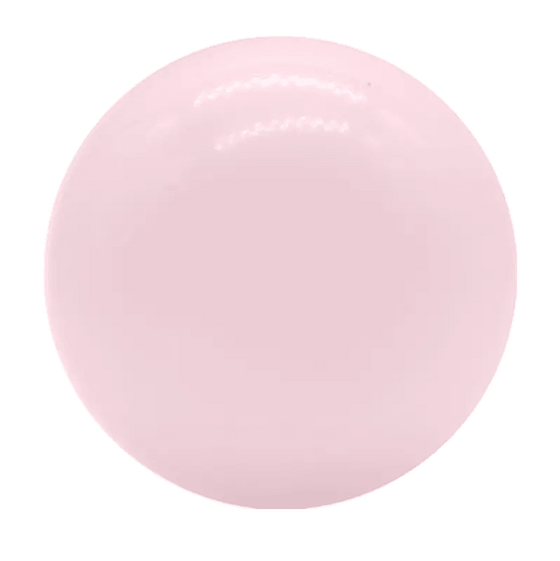 Balls - Baby Pink - KIDKII