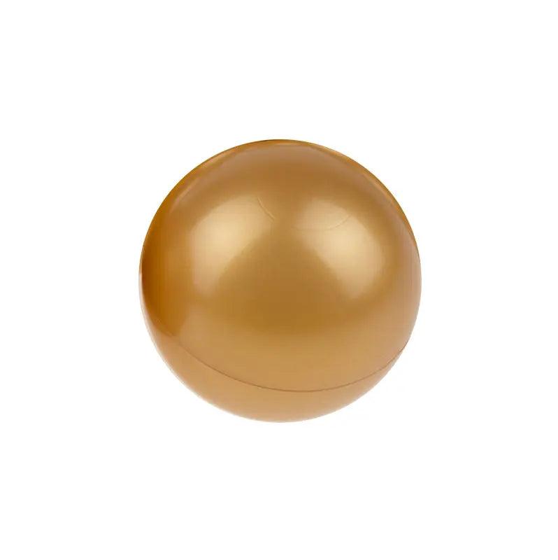 Balls - Gold - KIDKII