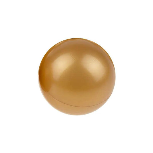 Balls - Gold - KIDKII