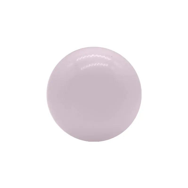 Balls - Light Purple - KIDKII
