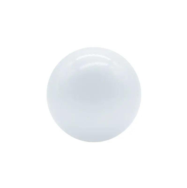 Balls - Pearl - KIDKII