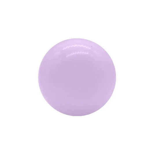 Balls - Purple - KIDKII