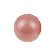  Balls - Rose Gold - KIDKII