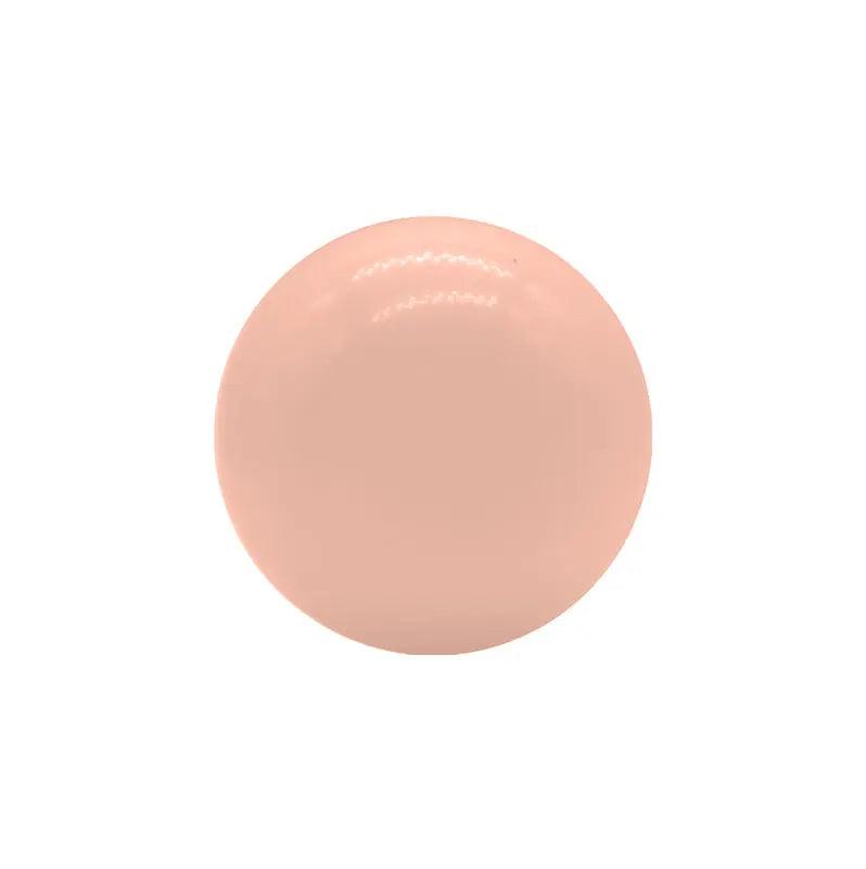 Balls - Rose Gold Light - KIDKII