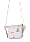 Fox & Forest BabySwing-2