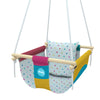 Bilbau BabySwing-6