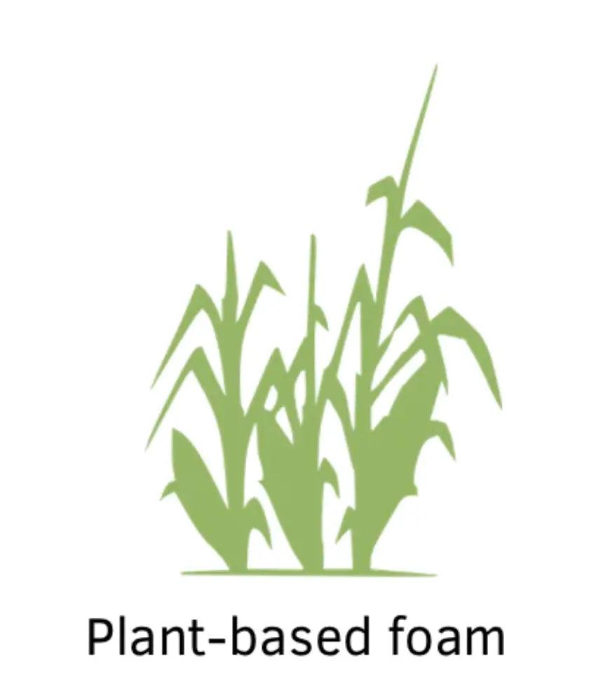 Heart Ball Pit - Velvet Light Grey (115X40) - KIDKII