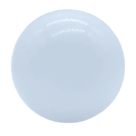 Jumbo Balls - Baby Blue - KIDKII