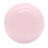 Jumbo Balls - Baby Pink - KIDKII